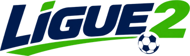 ligue2 logo